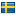 lawblog.sk server is located in Sweden